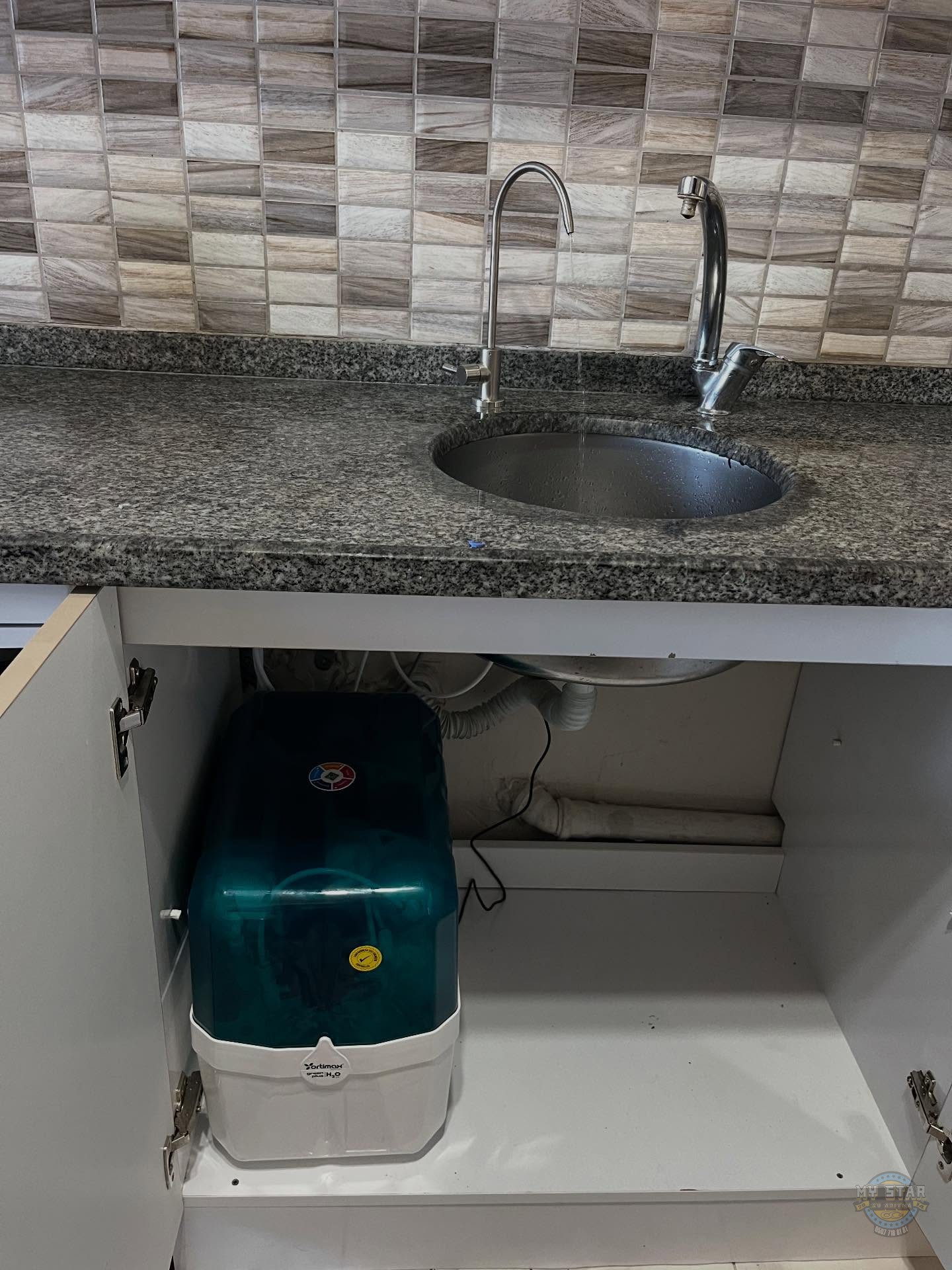 Ankara Teknik Servis Is 1777249741 9555