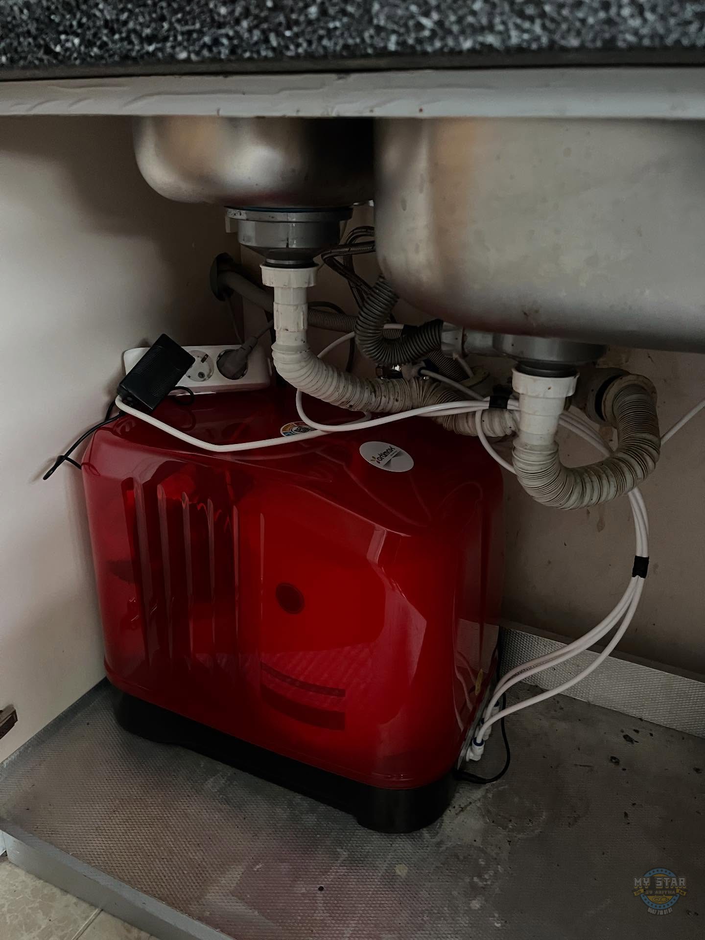 Ankara Teknik Servis Is 1777249745 1232