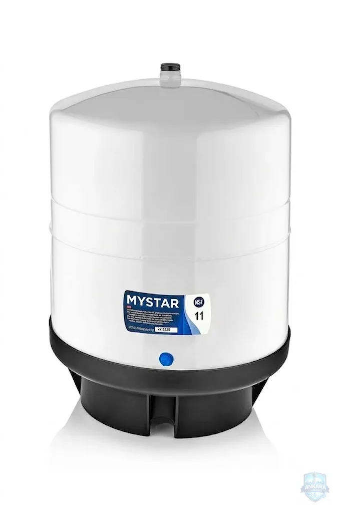 80 Litre