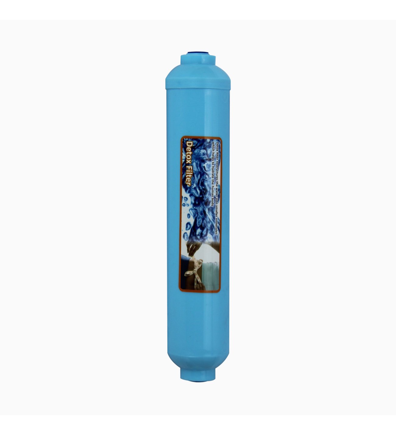 Detox